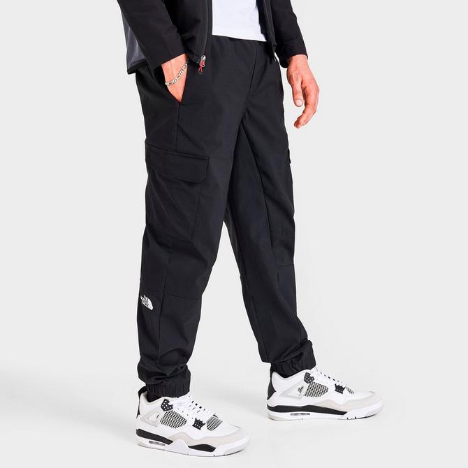 Men's The North Face Trishul Cargo Track Pants JD Sports