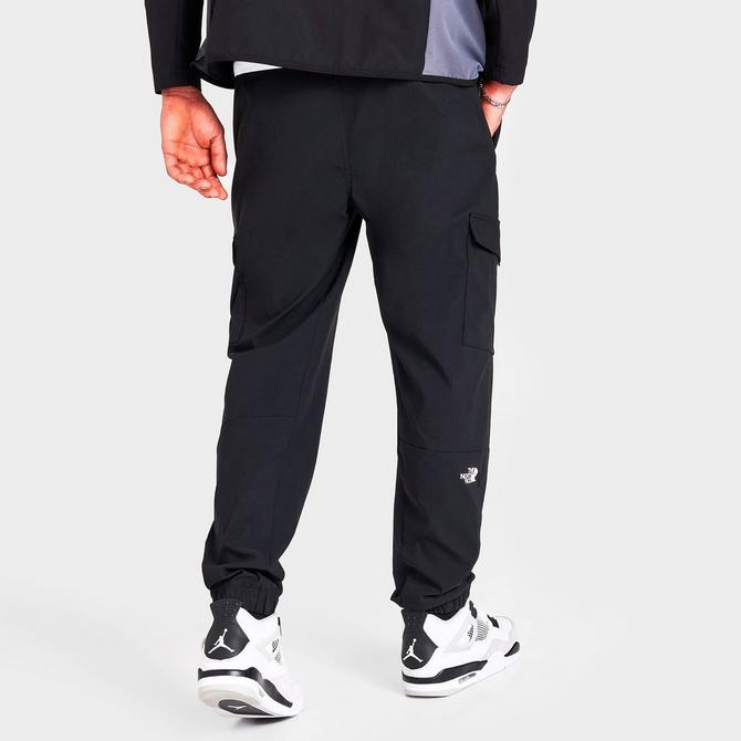 Men's The North Face Trishul Cargo Track Pants JD Sports