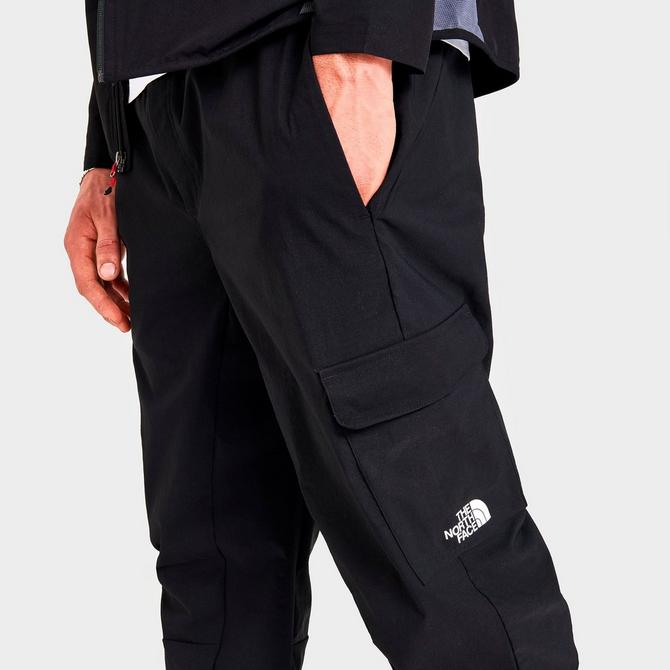 Men's The North Face Trishul Cargo Track Pants JD Sports