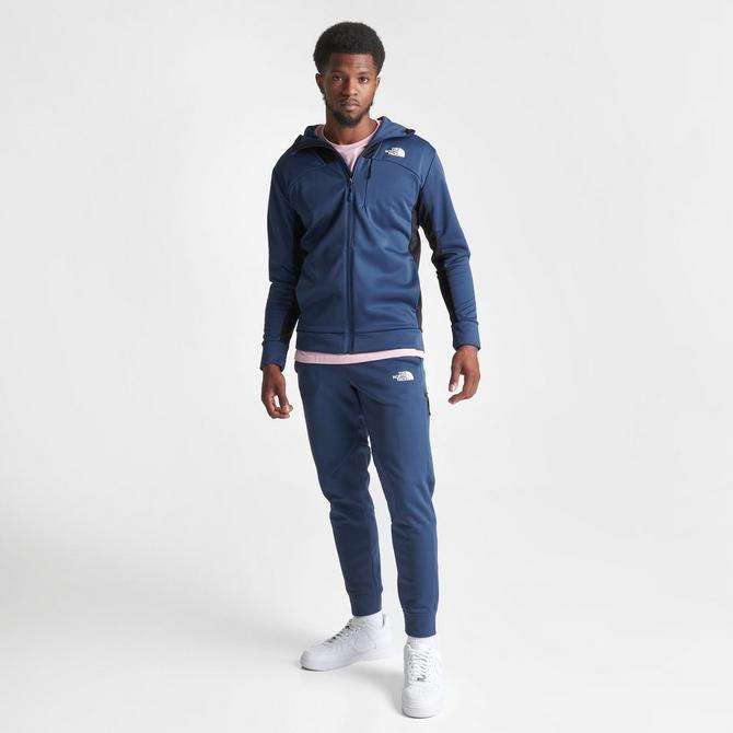 The north face mittellegi track pants clearance mens