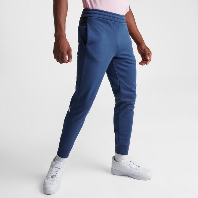 The North Face Men's Wander Pants - Macy's