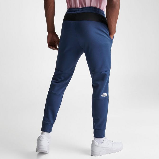 The North Face Men's Wander Pants - Macy's