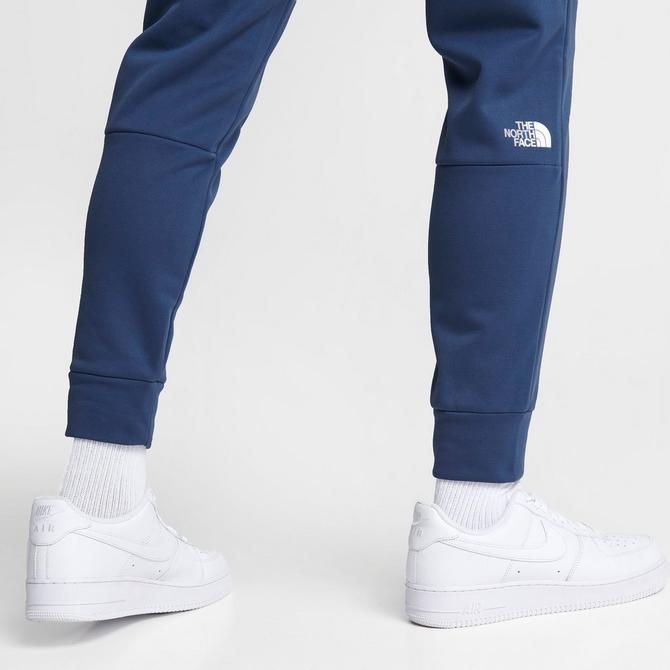 Men s The North Face Mittellegi Pants JD Sports