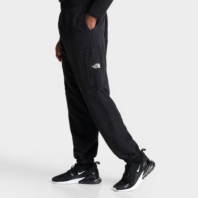 The north face track pants online mens