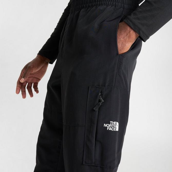 The North Face Nylon Easy Pant, NF0A7ZXZJK31