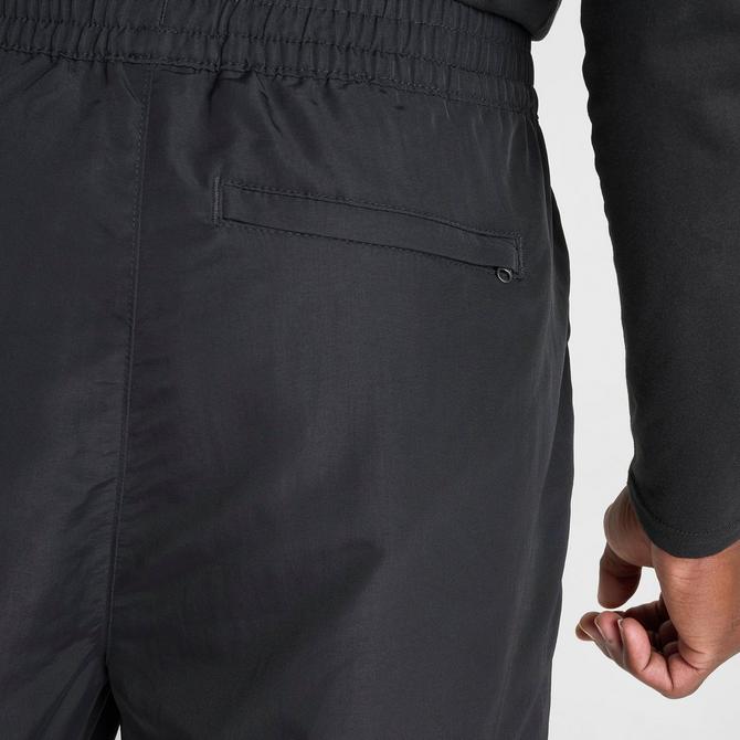 Men's The North Face Tek Piping Wind Pants