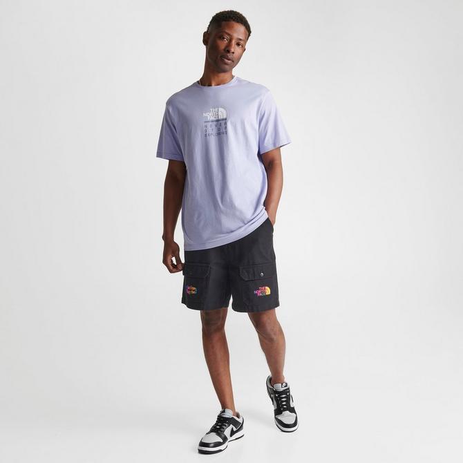 The north face mittellegi shorts clearance mens