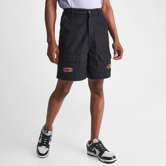 Mittellegi shorts outlet mens