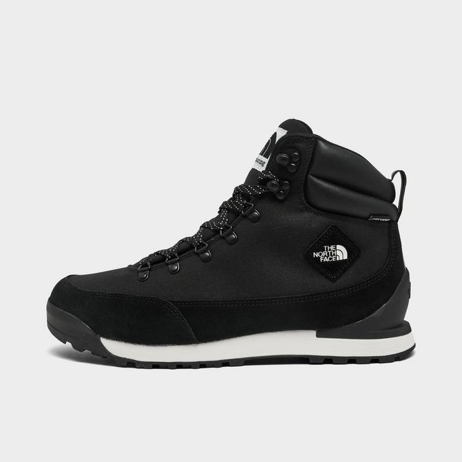 North face on sale boots jd