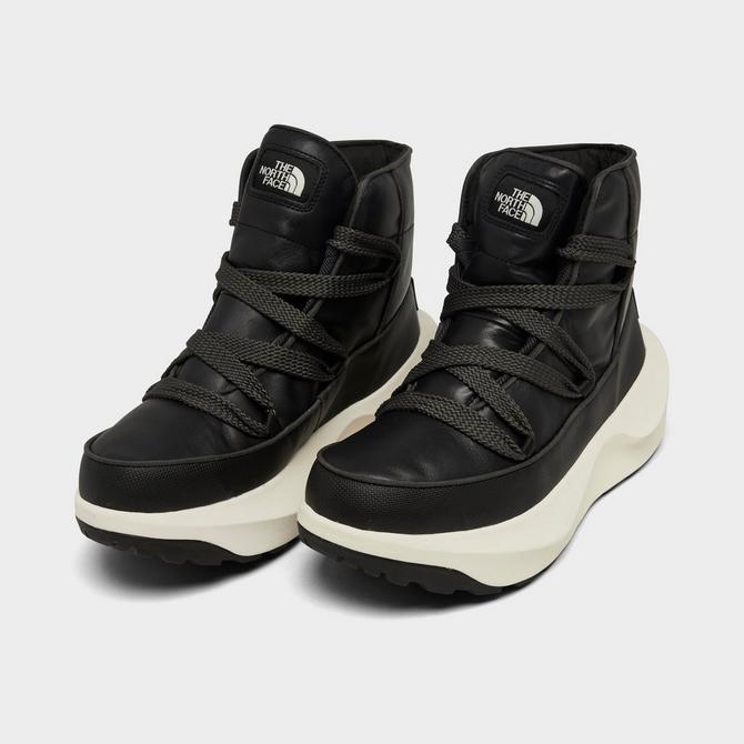 North face boots outlet jd