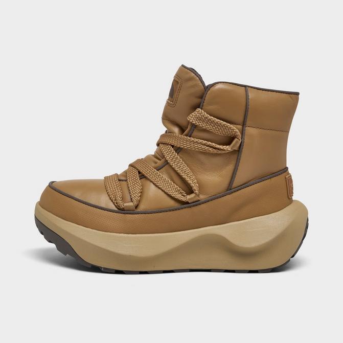 North face store boots jd