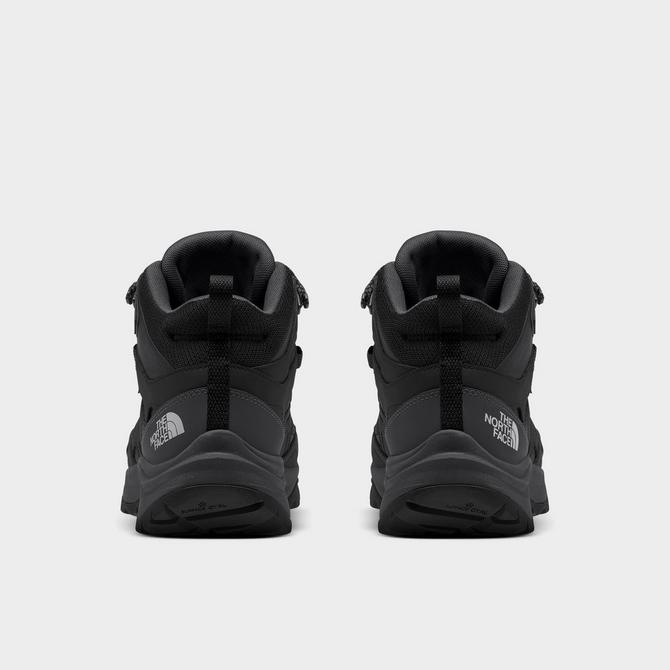 Jd sports north face boots online