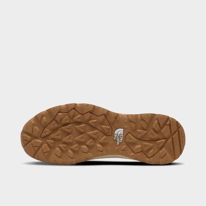North face boots jd sale