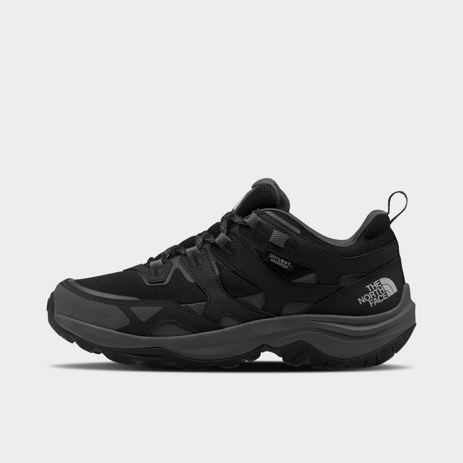 North face shoes jd on sale