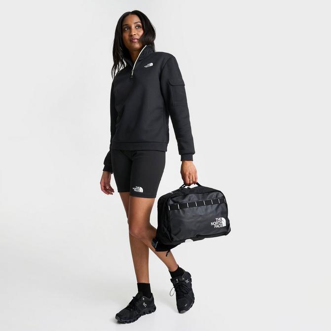 Black Nike Sportswear Essentials Cross-Body Bag - JD Sports Global