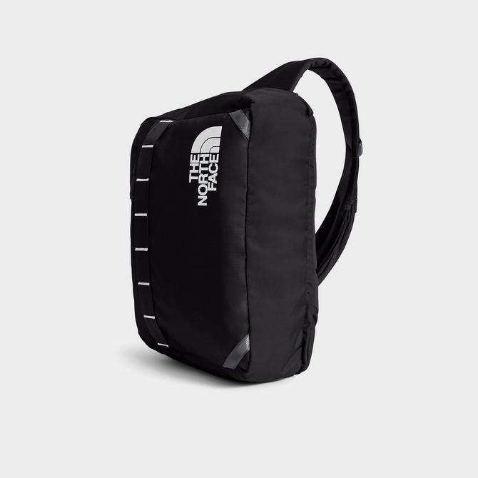 The North Face Base Camp Voyager Sling Bag| JD Sports