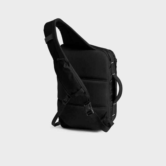 The North Face Base Camp Voyager Sling Black