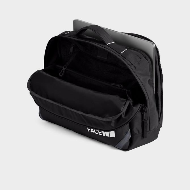 The North Face Base Camp Voyager Sling Bag JD Sports