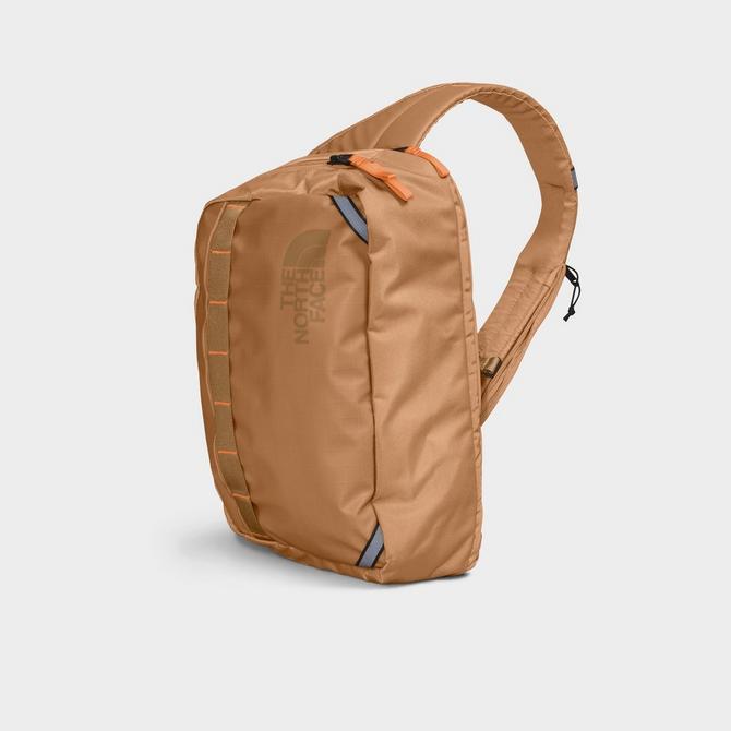 North face online sling