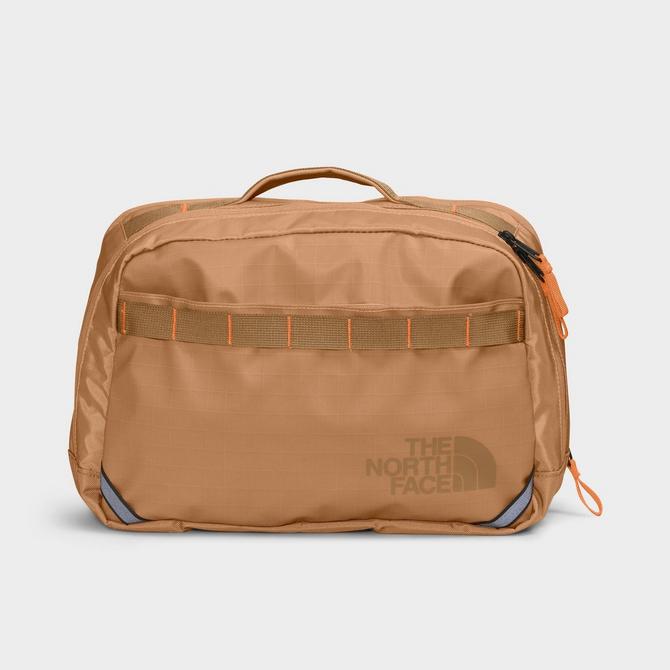 The North Face Base Camp Voyager Sling Bag JD Sports