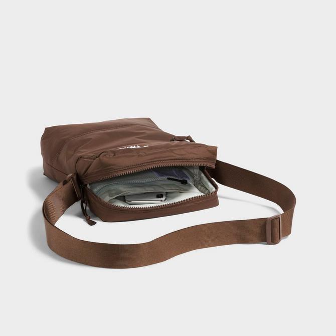 The North Face Nuptse Crossbody Bag (7L)| JD Sports