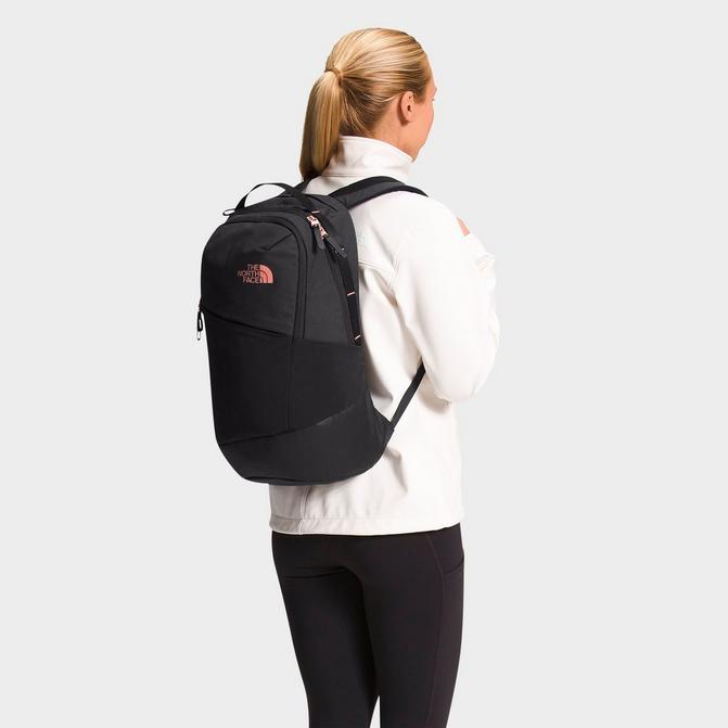 Women's isabella backpack store north face