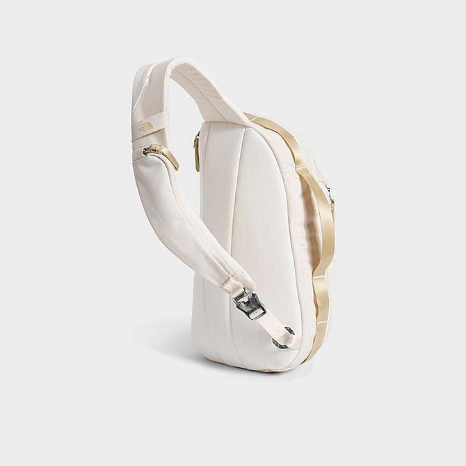 Women's The North Face Isabella Sling Bag (9L)| JD Sports Women's The North Face Isabella Sling Bag (9L)| JD Sports