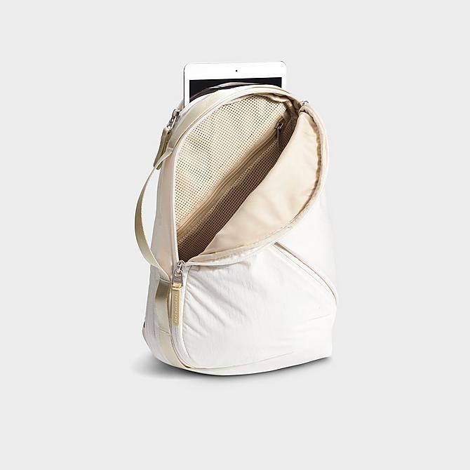Women's The North Face Isabella Sling Bag (9L)| JD Sports Women's The North Face Isabella Sling Bag (9L)| JD Sports