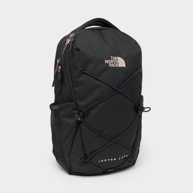 Jester clearance luxe backpack