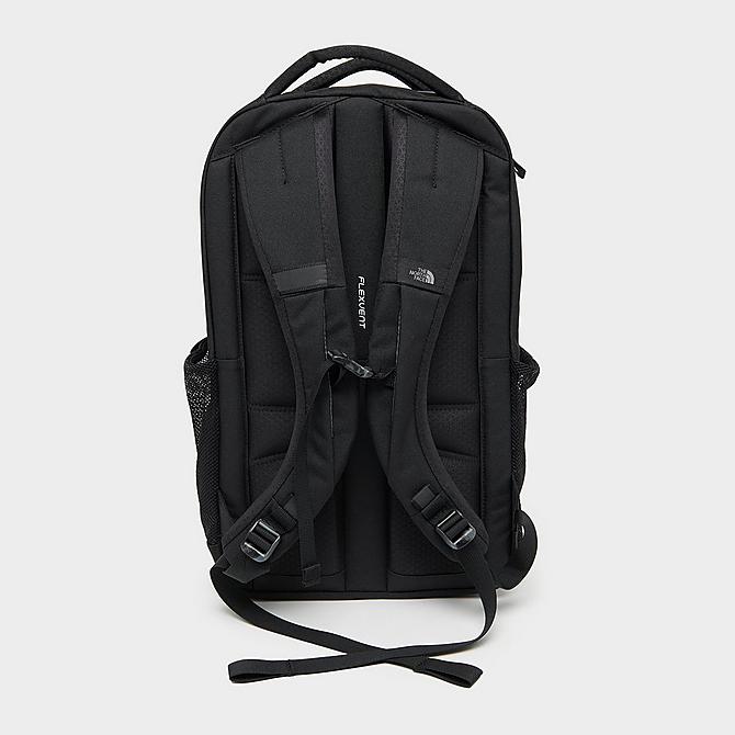 The North Face Jester Luxe Backpack (27L)| JD Sports The North Face Jester Luxe Backpack (27L)| JD Sports