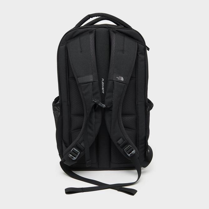 North face jester backpack sale best sale