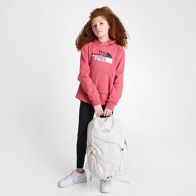The North Face Jester Luxe Backpack (27L)| JD Sports The North Face Jester Luxe Backpack (27L)| JD Sports