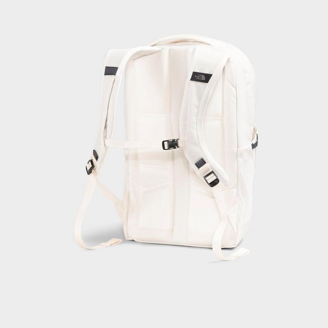 North face jester women's backpack sale best sale