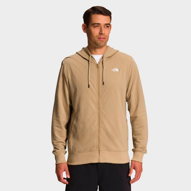 north face jd mens