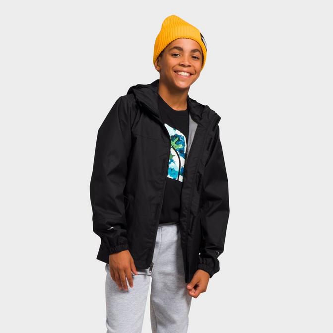 Jd sports rain jacket online