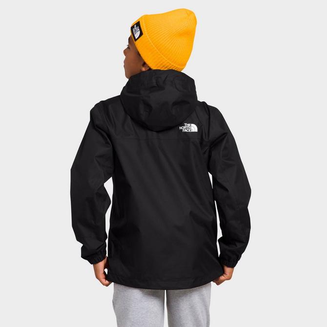 Jd sports deals waterproof jacket