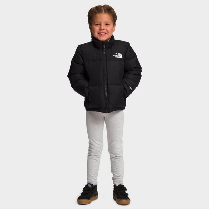 Kids' Toddler The North Face 1996 Retro Nuptse Jacket