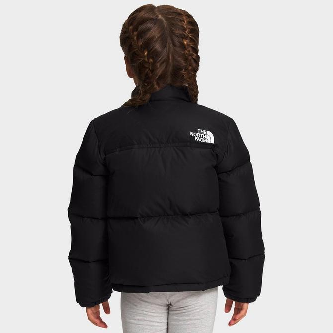 Kids' Toddler The North Face 1996 Retro Nuptse Jacket