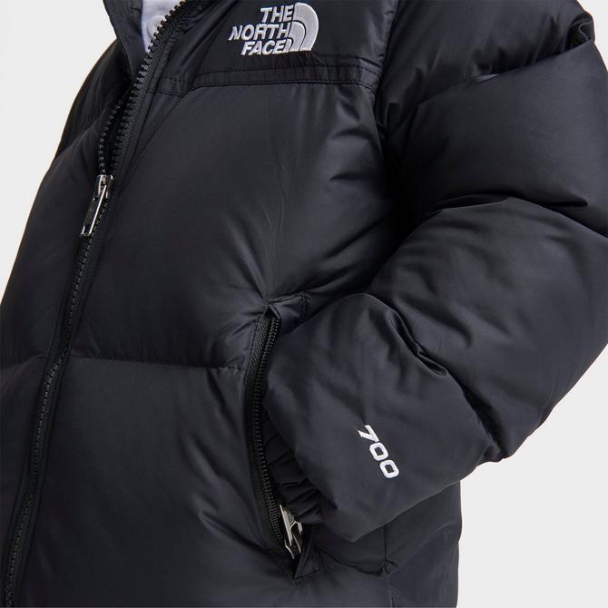 Kids' Toddler The North Face 1996 Retro Nuptse Jacket