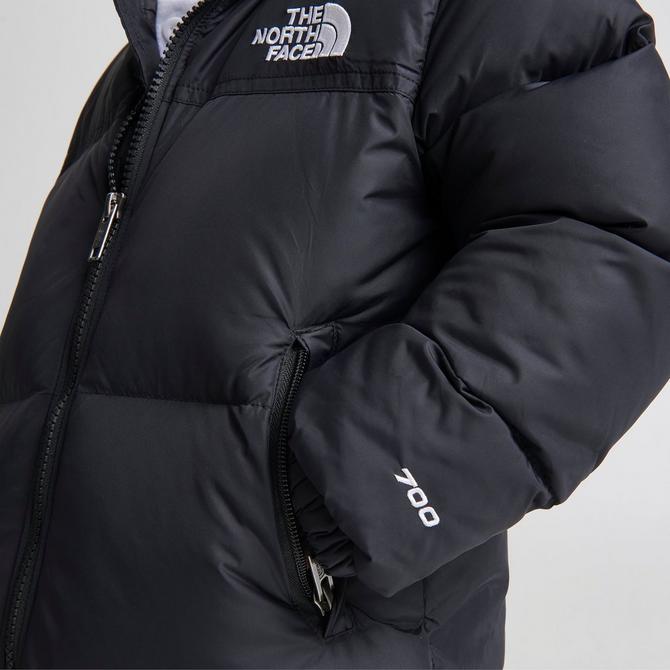 Kids Toddler The North Face 1996 Retro Nuptse Jacket