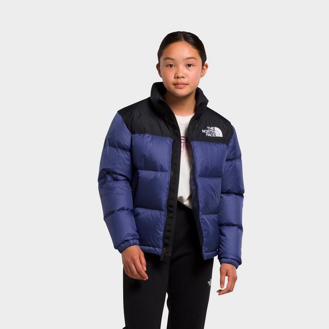 Youth 1996 retro nuptse hot sale jacket