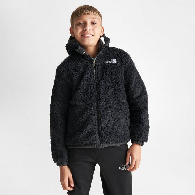 The north face jacket jd outlet sports