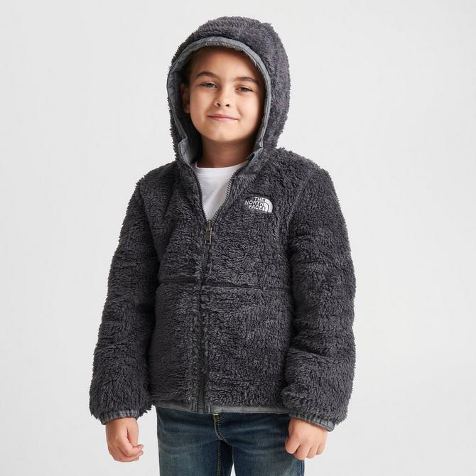 3t north outlet face denali jacket