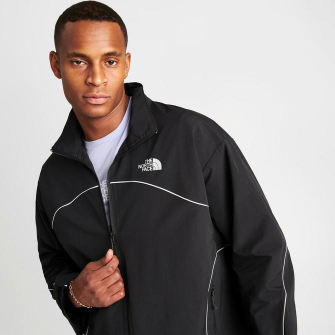 Jd sports best sale waterproof jacket