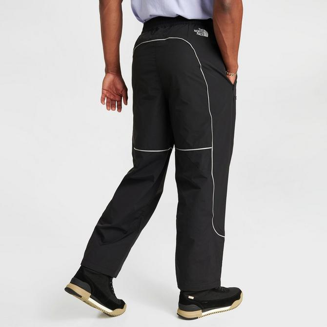 Men's The North Face Tek Piping Wind Pants