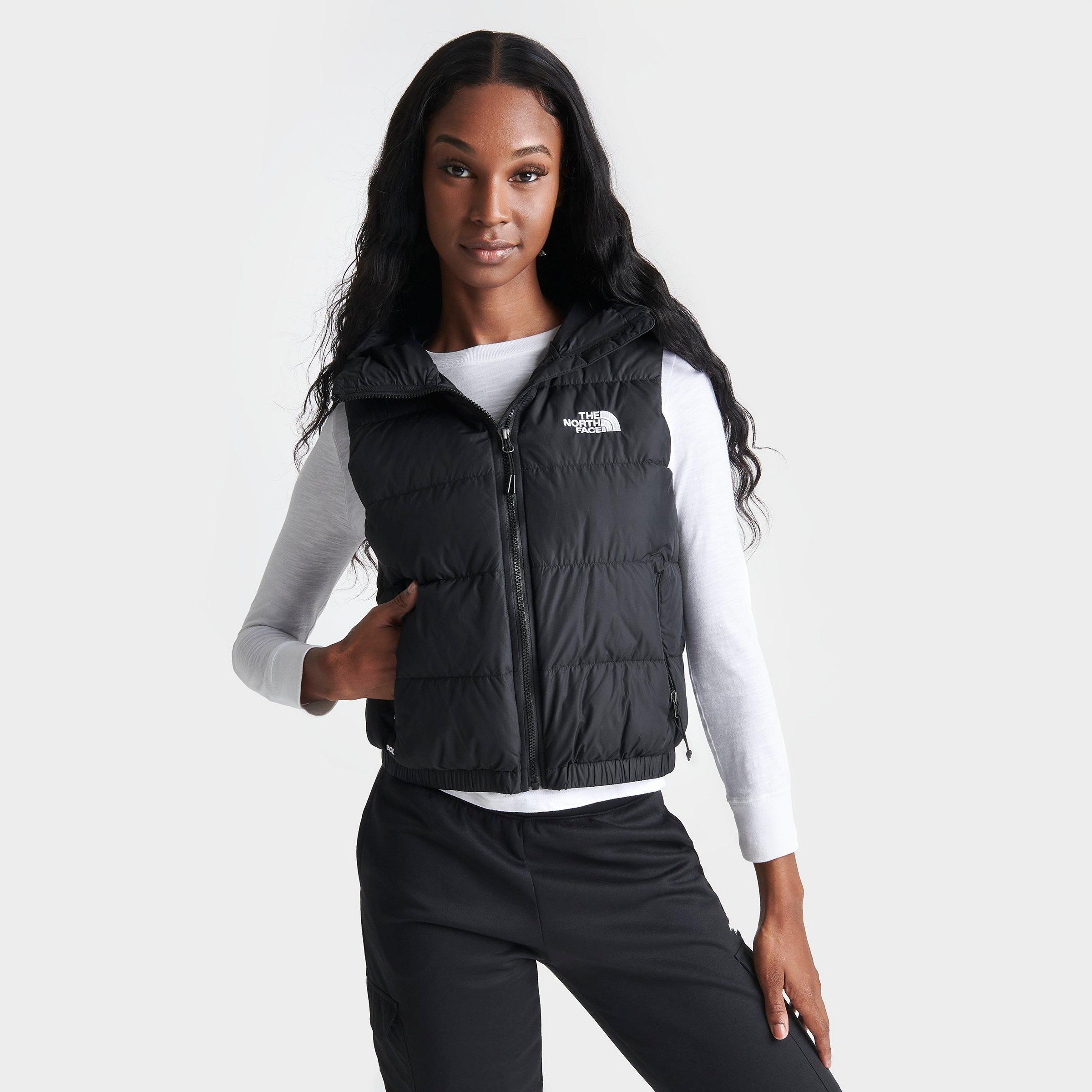 Women's The North Face Hydrenalite Down Puffer Vest| JD Sports