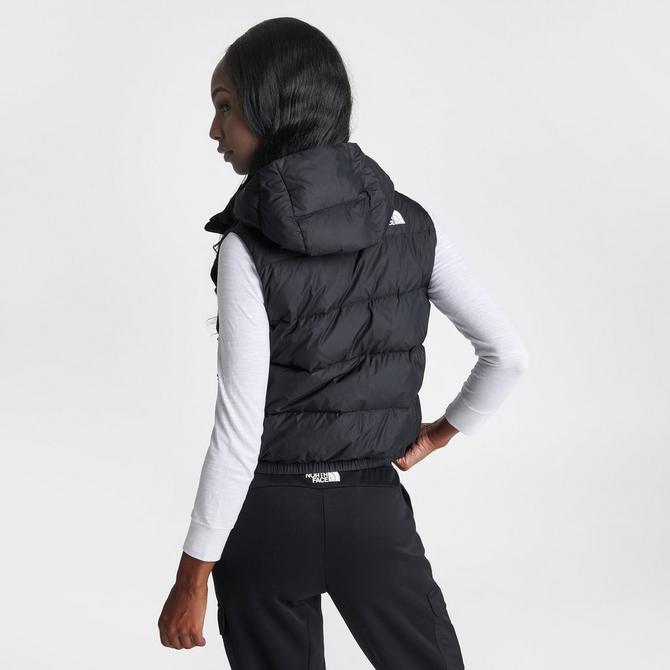 The North Face: Puffer Jackets, Vests, Backpacks & Beanies - JD Sports AU