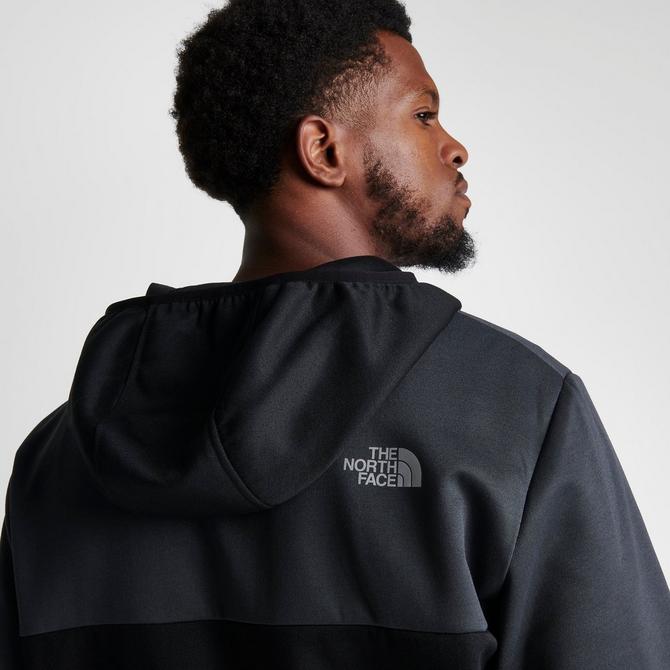 North face zip up new arrivals