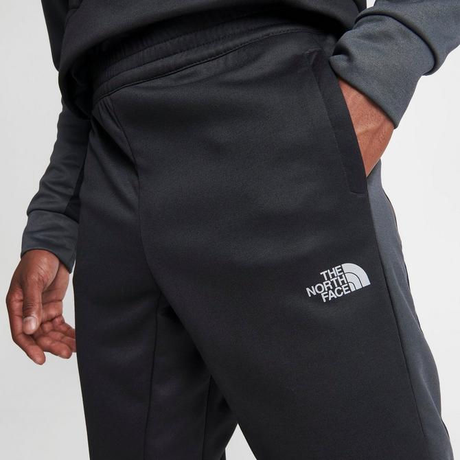 Men's The North Face Kaveh Jogger Pants