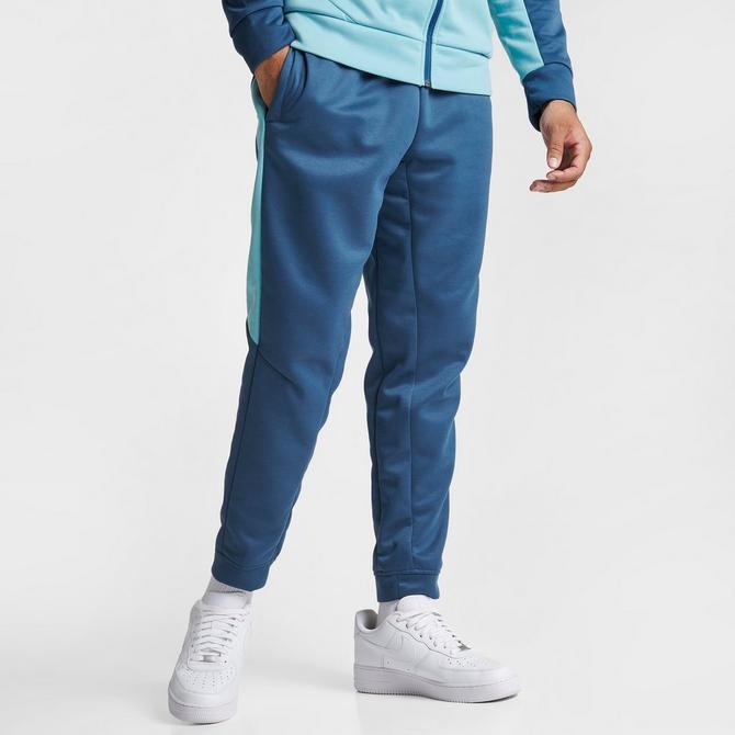 Grey The North Face Trishull Zip Cargo Track Pants - JD Sports Global